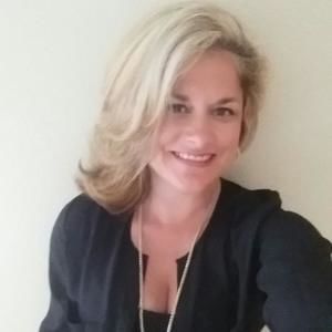 Meet your Posher, Tina