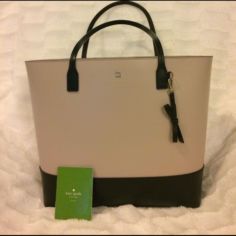 Kate Spade ♠️ purse