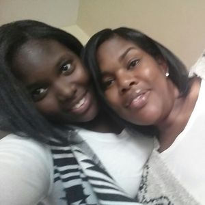 Meet your Posher, Tracee