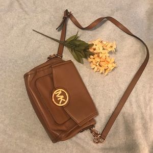 ‼️Michael Kors cross body