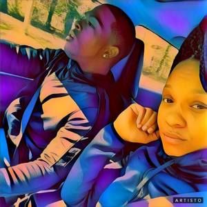 Meet your Posher, Sharda