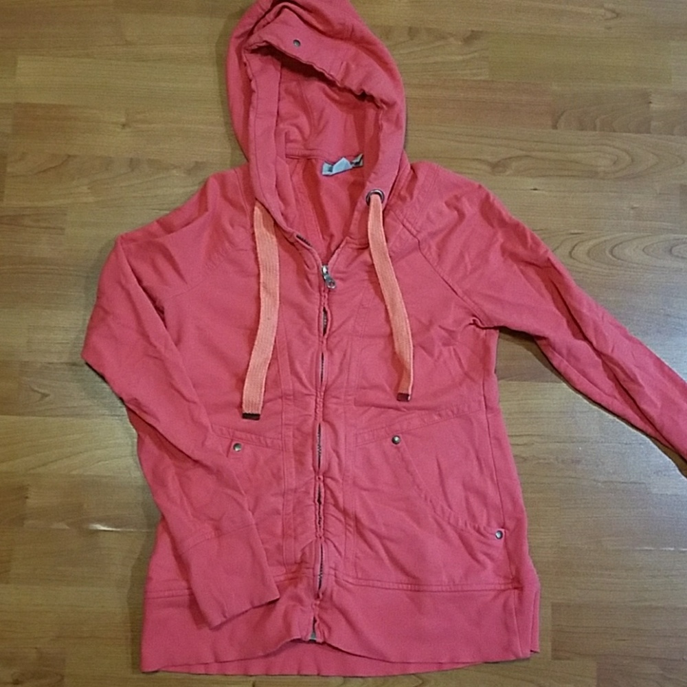 Athleta Jacket