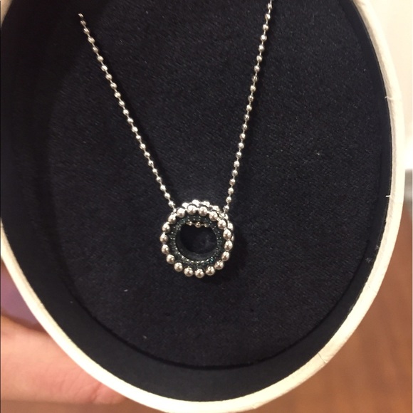 Links of London brand new necklace - Picture 2 of 2