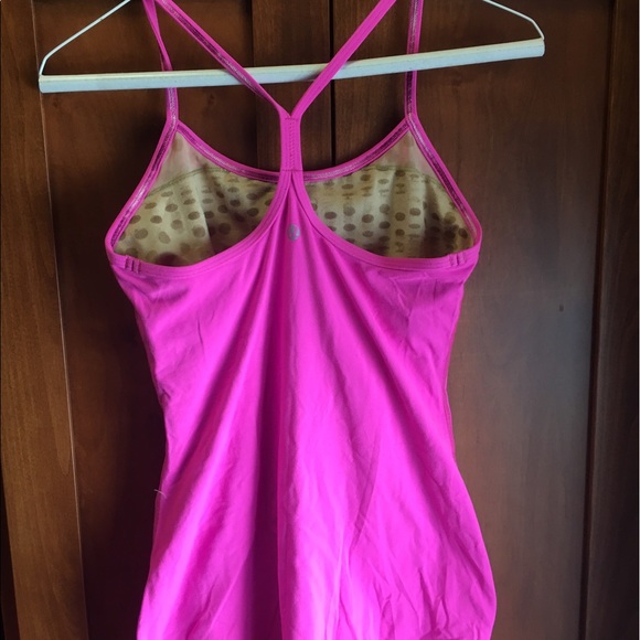 Work out too - Picture 2 of 3