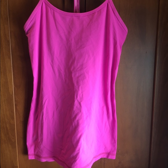 Work out too - Picture 3 of 3