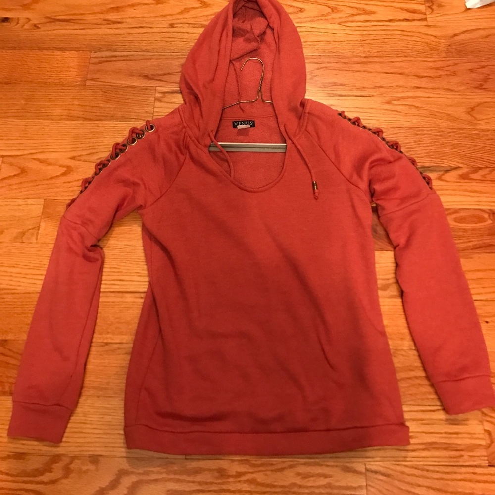 Venus sweatshirt