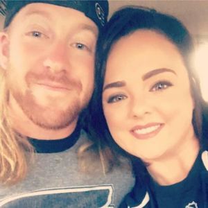 Meet your Posher, Kati