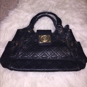 Versace Purse