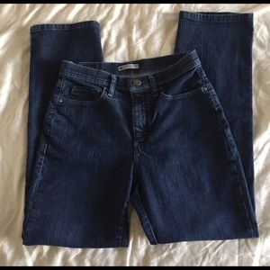 Lee Jeans - Size 6P