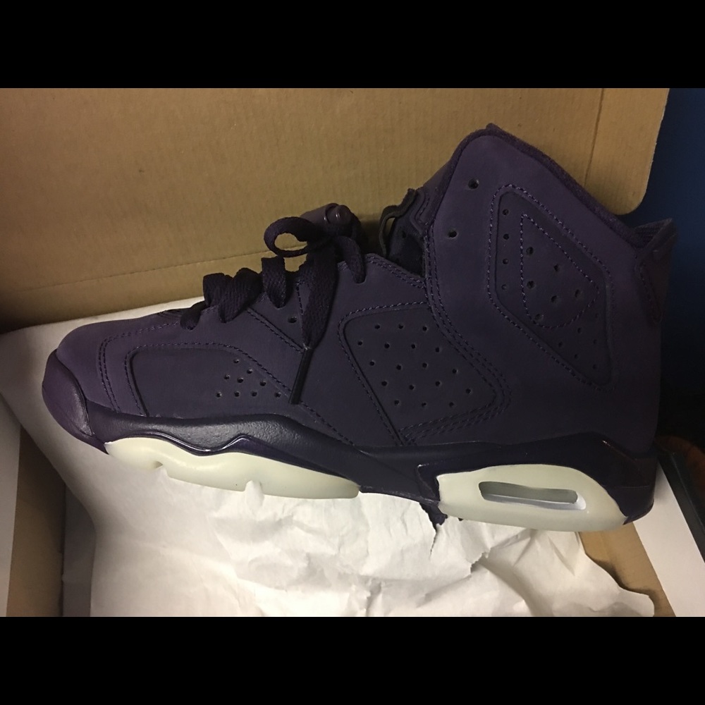 AIR JORDAN 9. 🔴🔴🔴SOLD🔴🔴🔴