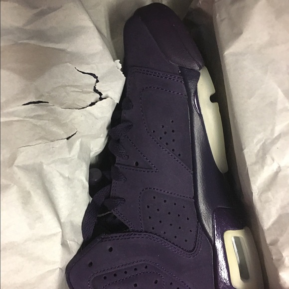 AIR JORDAN 9. 🔴🔴🔴SOLD🔴🔴🔴 - Picture 2 of 2