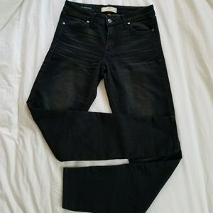 Cookie Johnson Jeans