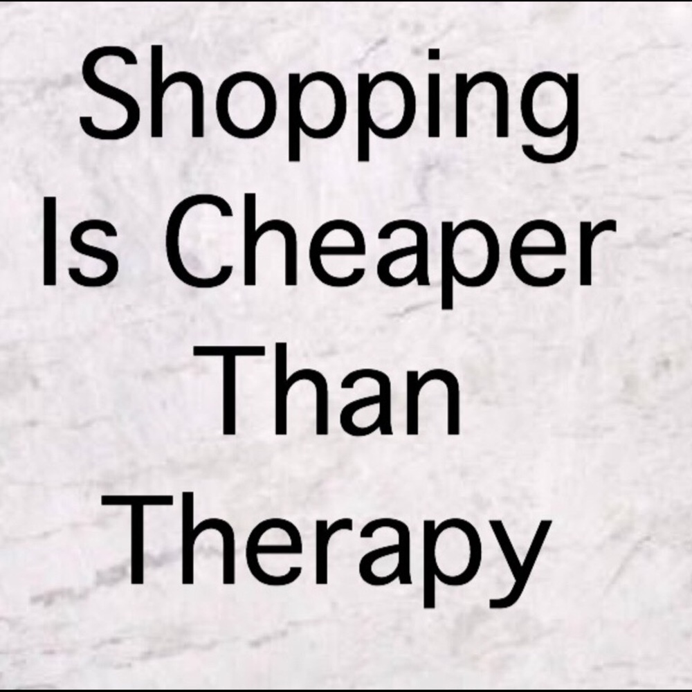 Boho Tribal Ethnic Gypsy Coin Belt Fashion Fun - Picture 7 of 7