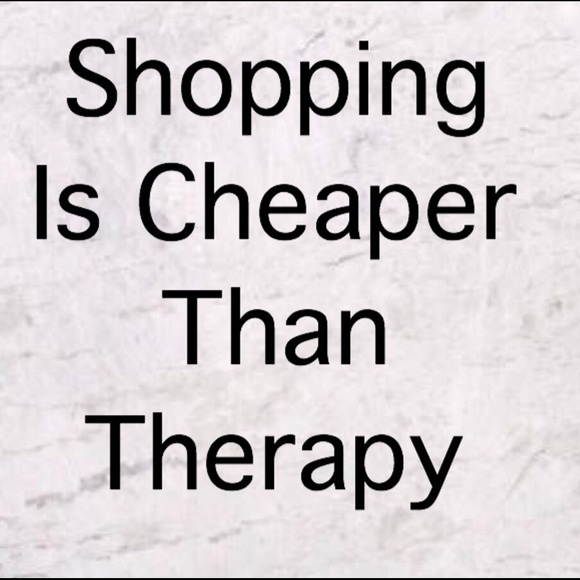 Boho Tribal Ethnic Gypsy Coin Belt Fashion Fun - Picture 7 of 7