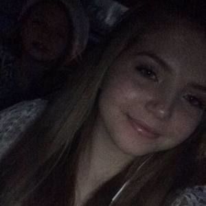 Meet your Posher, Athena