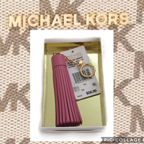 MICHAEL Michael Kors Accessories - 🔴CLEARANCE
