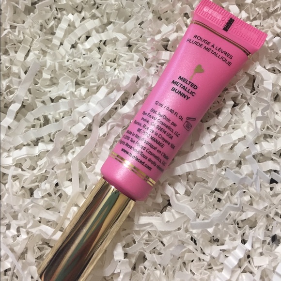 SOLD - Picture 2 of 3