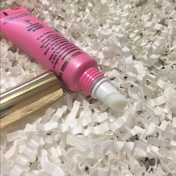 SOLD - Picture 3 of 3