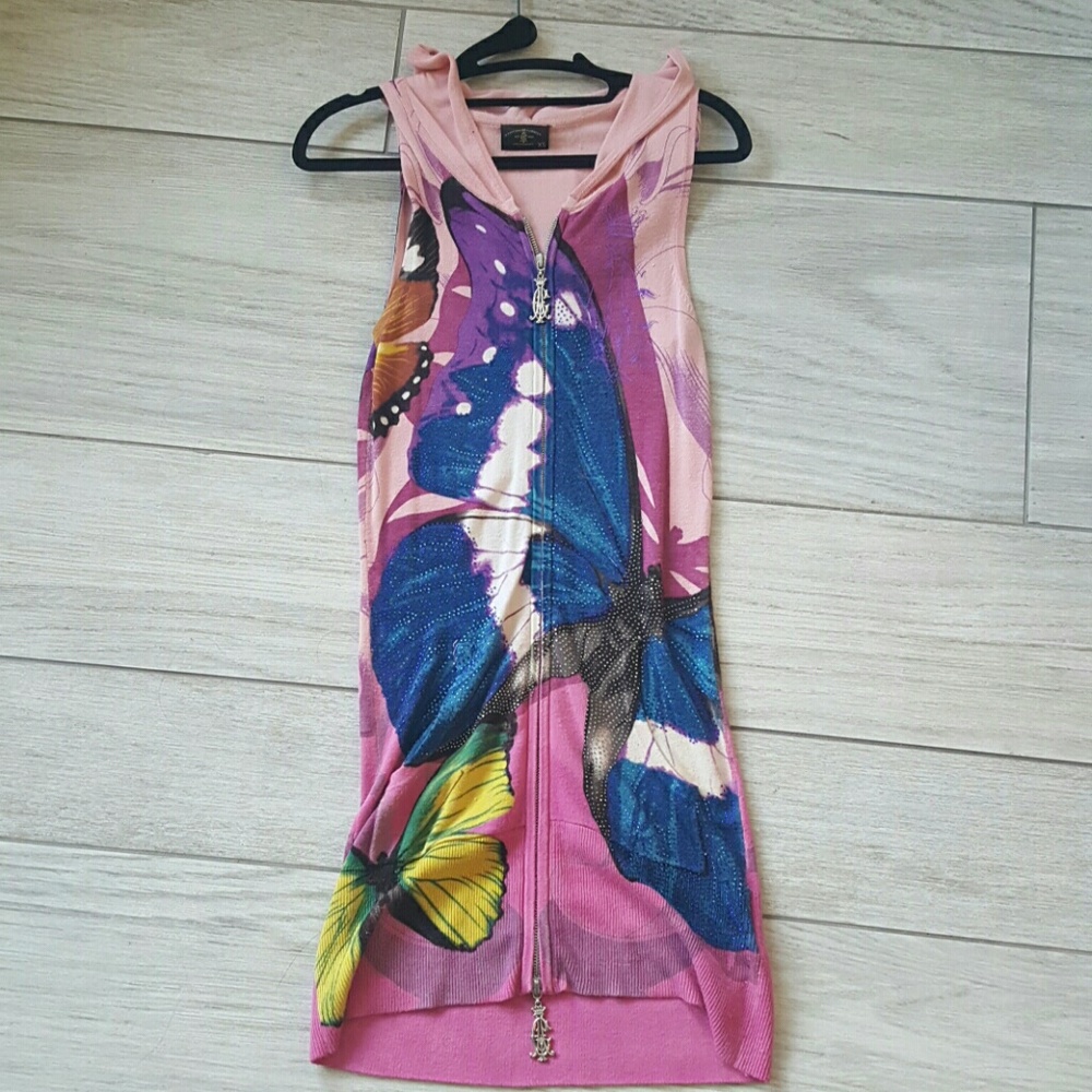 Cute christian aidigier sweater dress