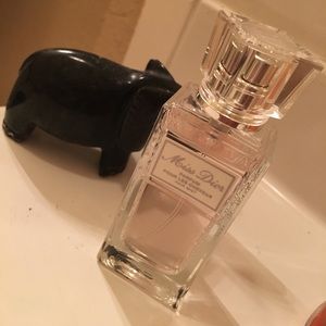 Miss Dior Parfum