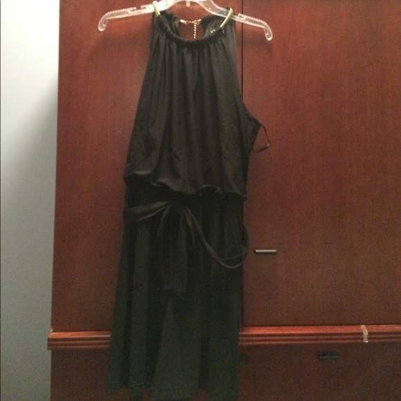 Romper - Picture 1 of 4