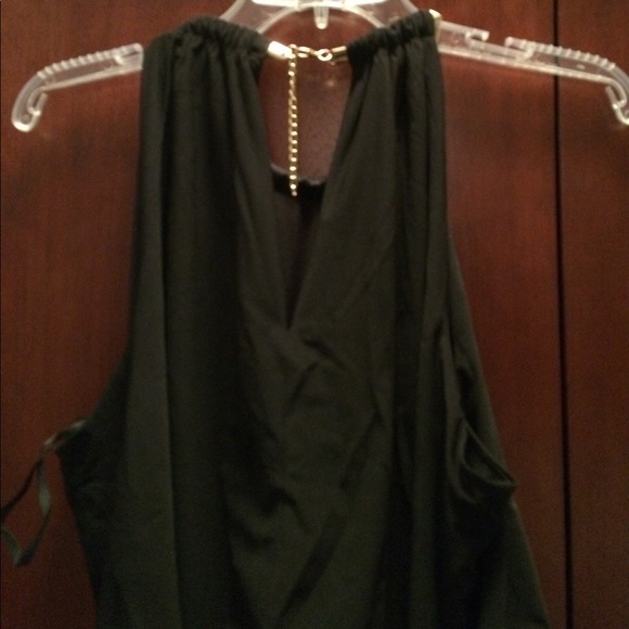 Romper - Picture 4 of 4