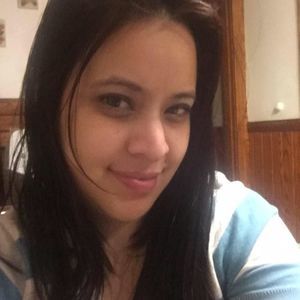 Meet your Posher, Jessi