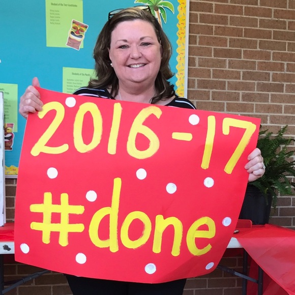 Meet your Posher, Letabug - Picture 7 of 7