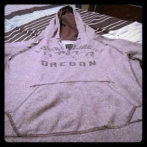 OLD NAVY hoodie