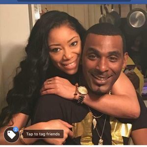 Meet your Posher, Otis