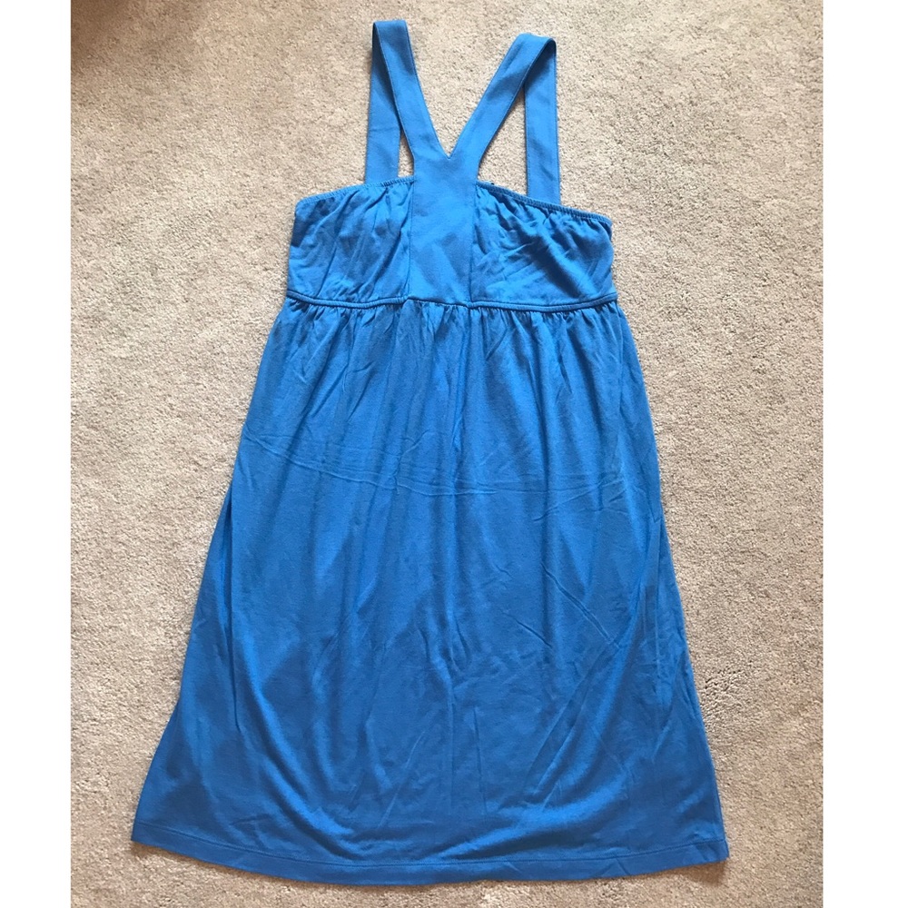 SOLD NWT Juicy Couture Dress/Beach Cover Up