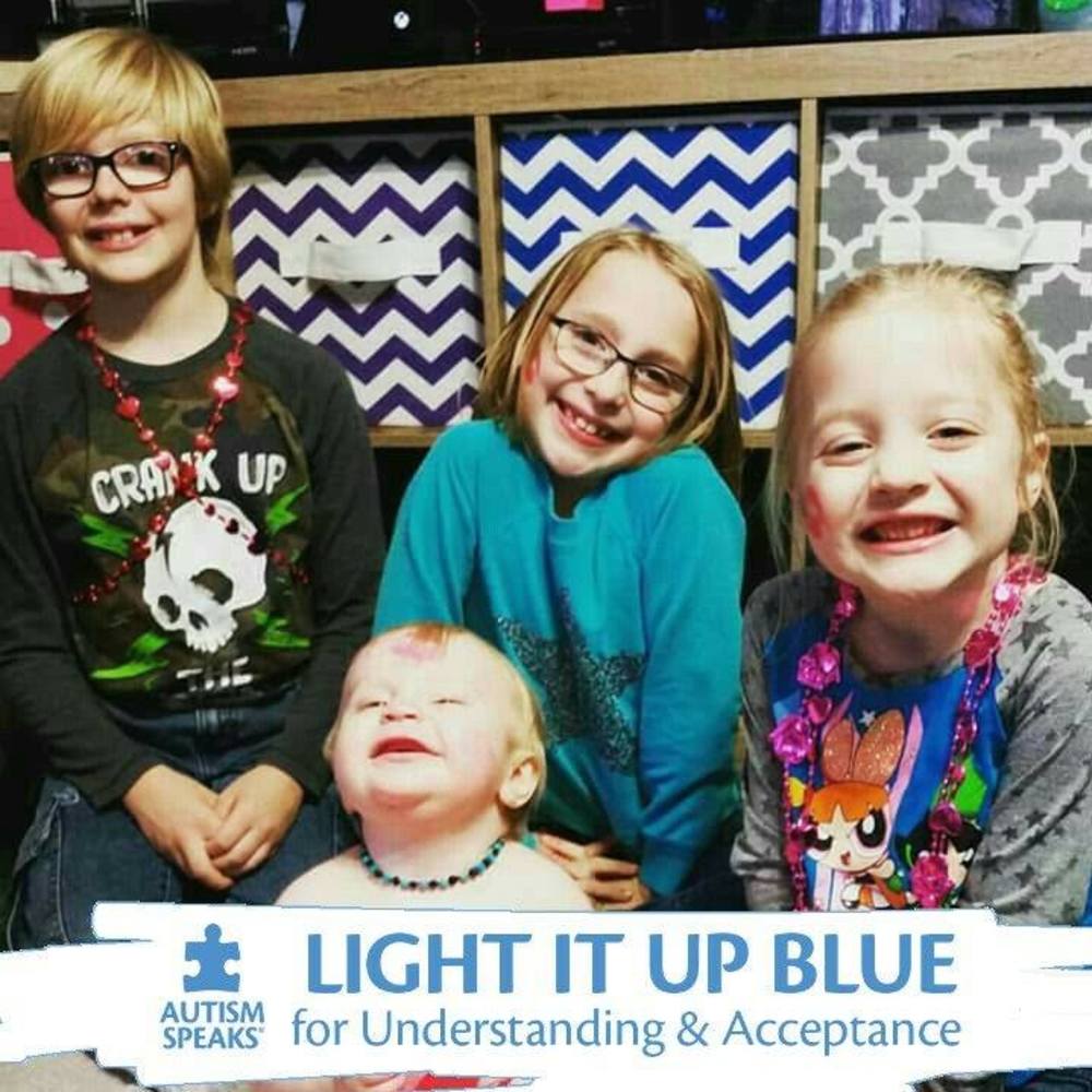 Meet your Posher, Hailey