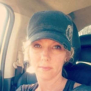 Meet your Posher, Stacey