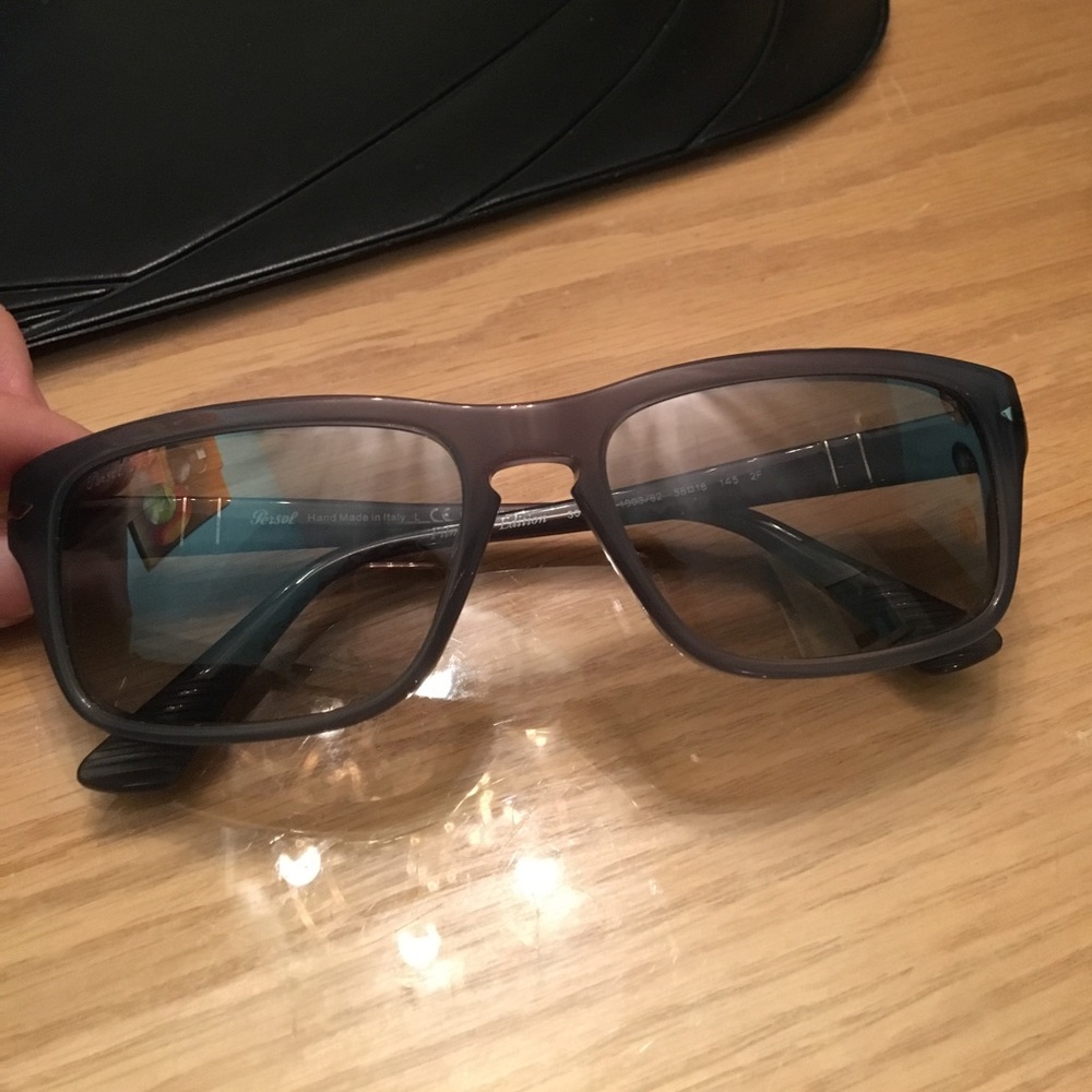 Persol Men's sunglasses