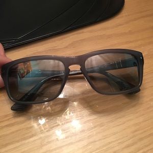 Persol Men's sunglasses