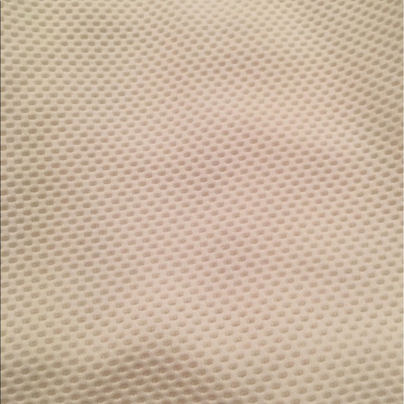 AQUA by Bloomingdales dress size M - Picture 3 of 4