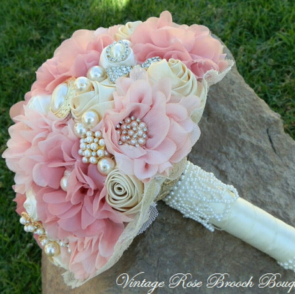 ****iso wedding items