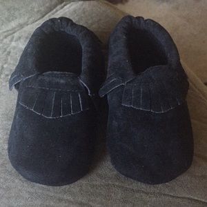 baby Moccasins 🔥Sale🔥