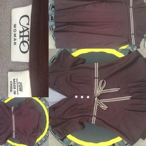 💥BUY 3 SHIP FREE💥WOMENS BEAUTY💥ComfY Dress