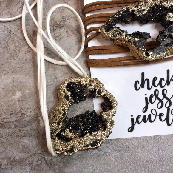 Handmade Stone Wraps!!! - Picture 5 of 7