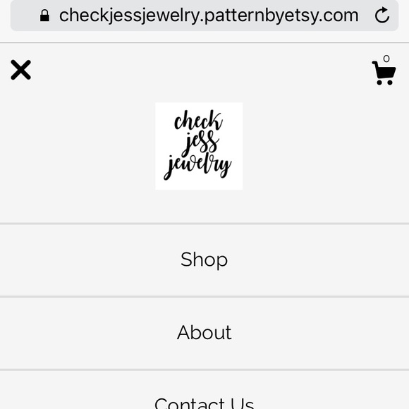 Handmade Stone Wraps!!! - Picture 7 of 7