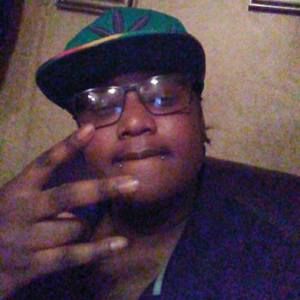 Meet your Posher, Britt