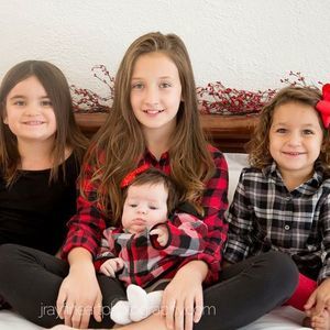 Meet your Posher, Leslie