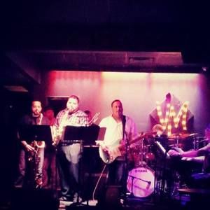 Meet your Posher, Nic