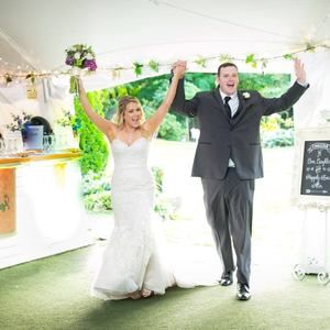 Meet your Posher, Chelsea