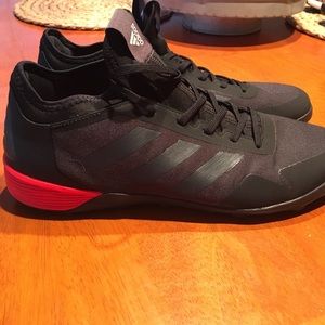 Adidas Men's ACE Tango 17.2 Turf Shoes