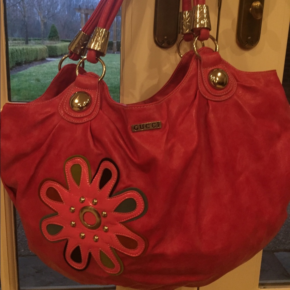 😍Gucci 🌸👜