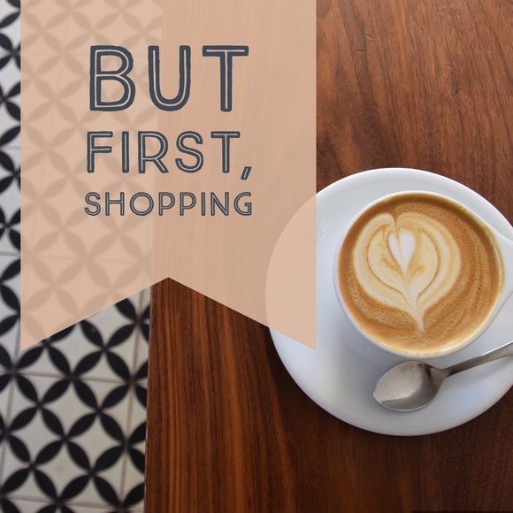 Take a break, score some clothes! - Picture 1 of 1