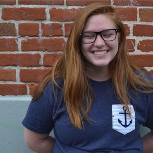 Meet your Posher, Kara