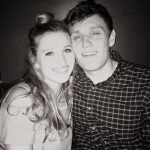 Meet your Posher, Adriana